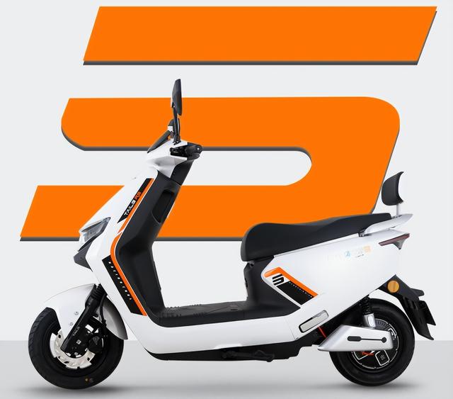 台铃电动车型号大全，台铃电动车超能系列（台铃推出新款A5电动车）