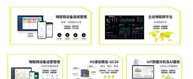 物联网应用技术专业，物联网应用技术是干什么的专业（物联网专业前途真的是那么不堪吗）