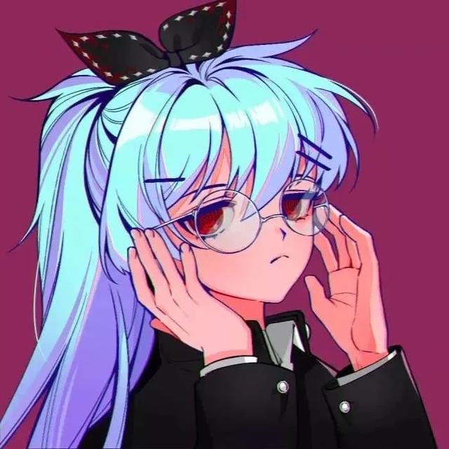 女头  情头，微信头像，女头  情头（女生有男朋友后才懂得的事）