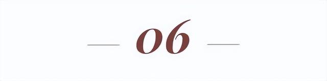 为什么要上大学，为什么要上大学的原因（为什么要读书、考大学）