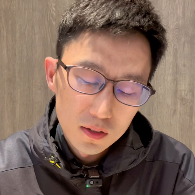 肯德基套餐吃什么划算，我把肯德基的牛堡价格打下来了