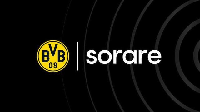 国际市场营销案例，国际市场营销案例剖析（谷歌与国际篮联女篮合作；姆巴佩与帕尼尼美国合作）