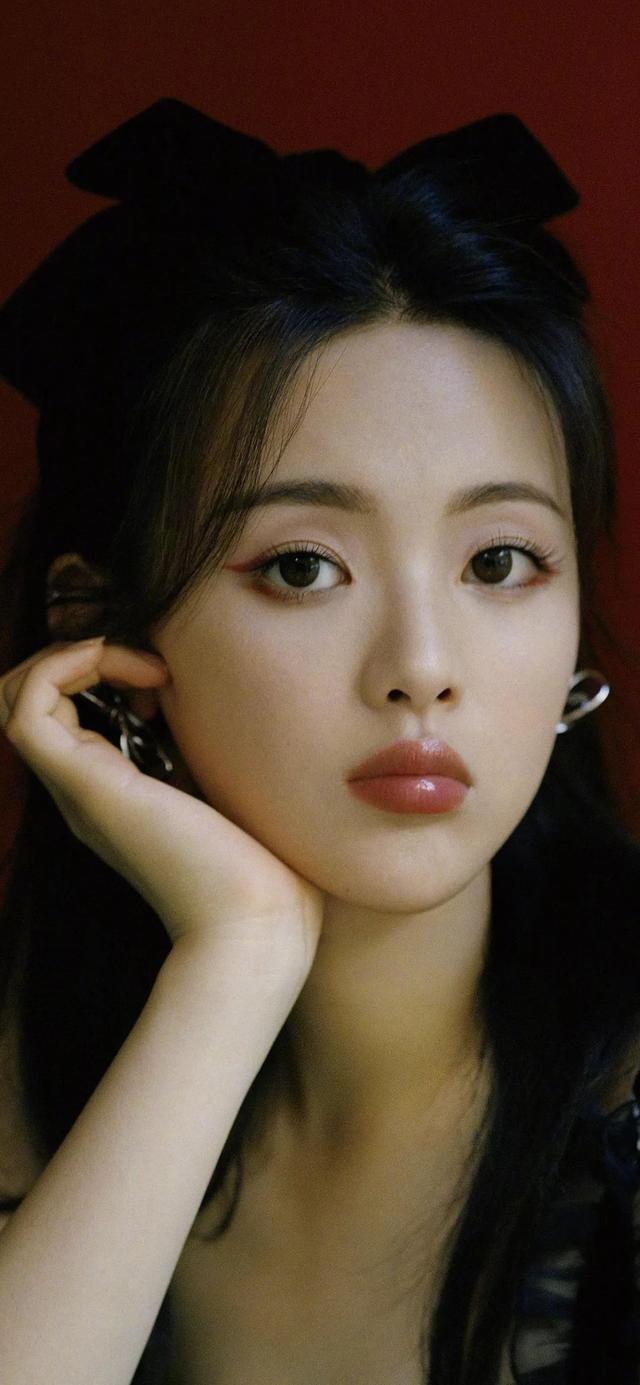 有气质女人晚安说说，有气质女人晚安说说图片大全（精选美女明星手机壁纸合集）