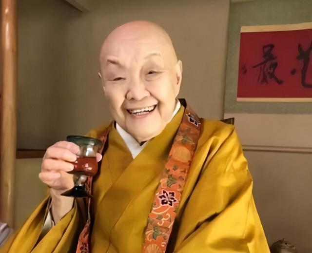 女人的花芯，女人的花心是什么样子的（为什么称愧对中国人）