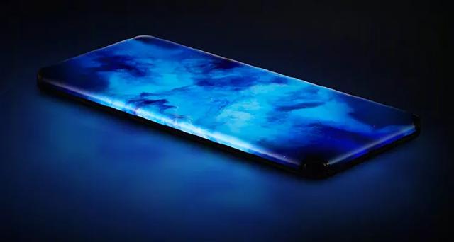 小米手机补电代码,小米补电代码是多少(年小米吹过的牛逼,都在这里了) 小米手机补电代码,小米补电代码是多少(年小米吹过的牛逼,都在这里了)