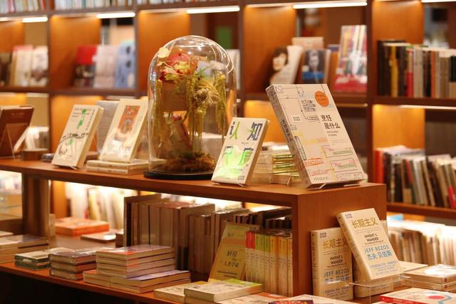 奈雪是哪里的品牌，奈雪的茶是哪里的（品牌共创新模式探索N种生活方式）