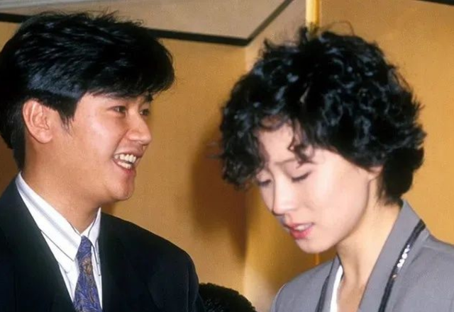 8000万日元等于多少人民币，80万日元等于人民币多少（近藤真彦：56岁仍出轨）