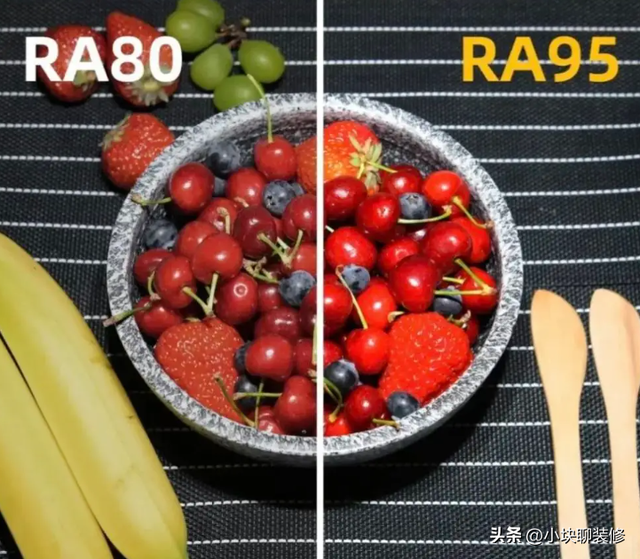 家装灯具如何选择，家装灯具怎么样选择（千万别乱买，照这7点选就没错）