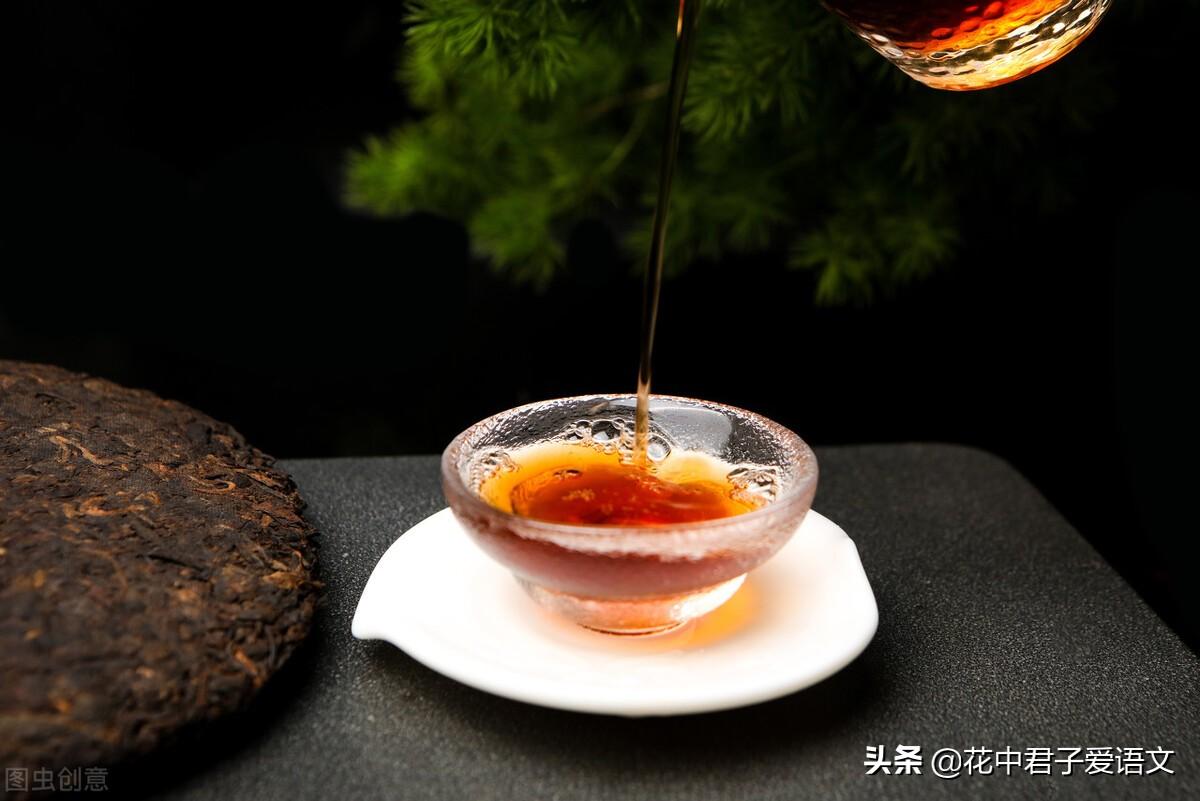 中国的国粹有哪些，中国的国粹有哪些走向世界（哪一样不惊艳全球）