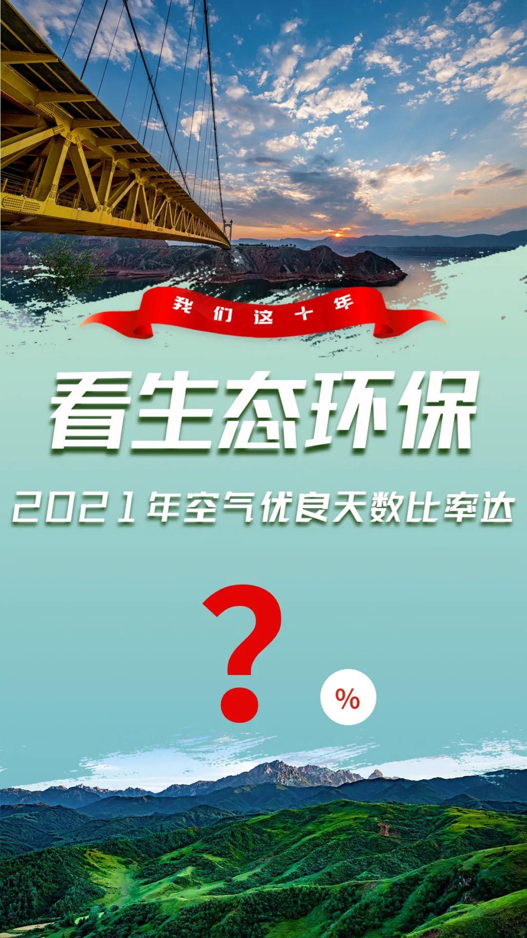 回顾新时代十年的非凡奋斗历程，新奇迹”——非凡十年看变迁