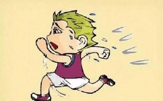 错的成语有哪些成语，带错的成语有哪些成语（一天一个成语：举直错枉）