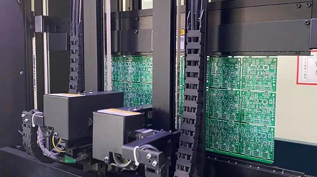 工程资料怎么做，施工资料怎么做（PCB工程资料制作流程）
