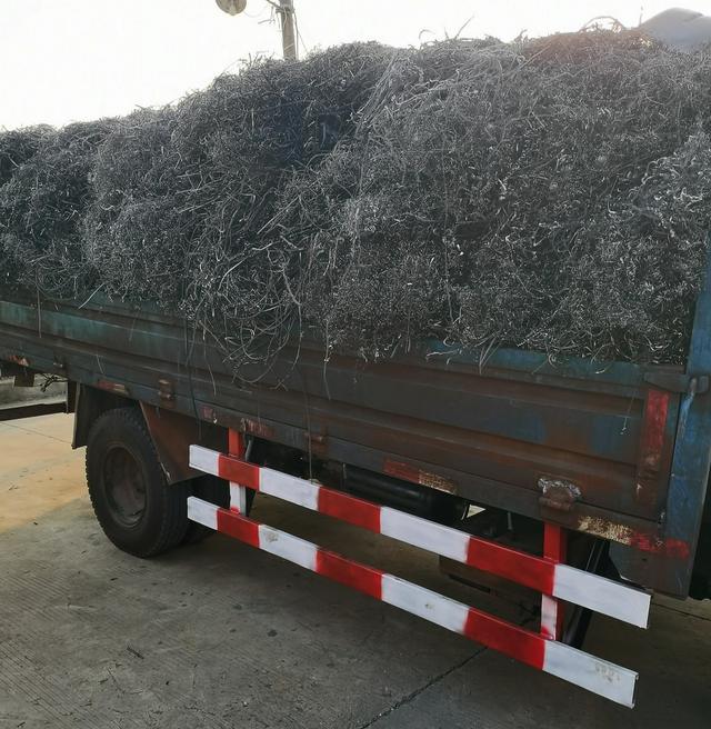 自己创业做什么合适，自己创业做什么比较好（2个人经营也能年入20万）