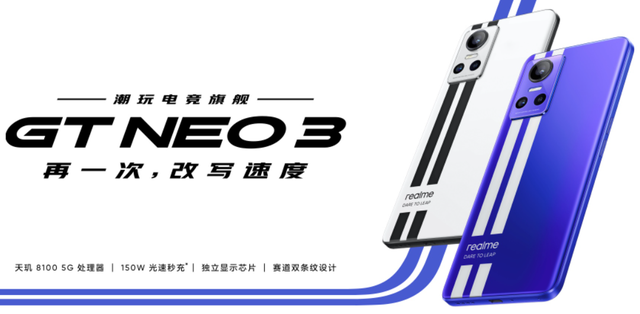 1000多块钱的手机推荐，1000元左右的性价比高的手机推荐（最香的性价比手机）