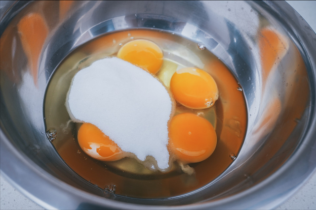 美的电烤箱怎么用，美的烤箱怎么用（美的D5微蒸烤炸一体机使用分享）