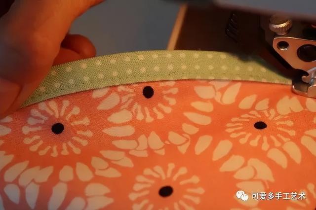 废旧物品手工制作，废旧物品手工制作（却成了多格的收纳袋和神器）