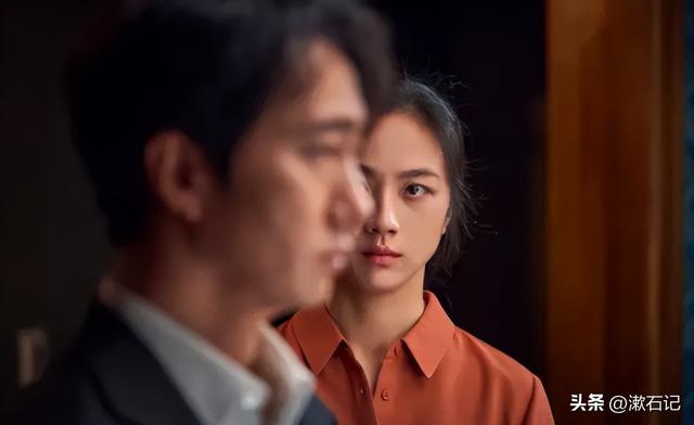 史上最难看的古装女明星，5位古装“奇丑”的女明星