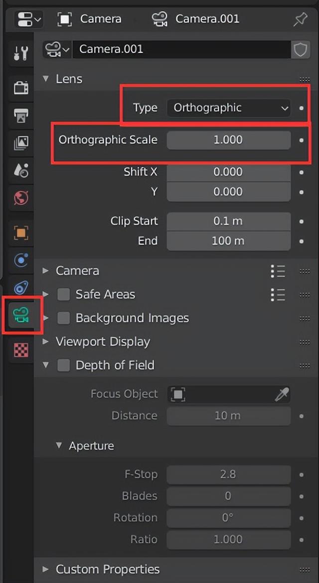 怎么画立体图形，在纸上怎样画立体图形（3D制图小妙招）