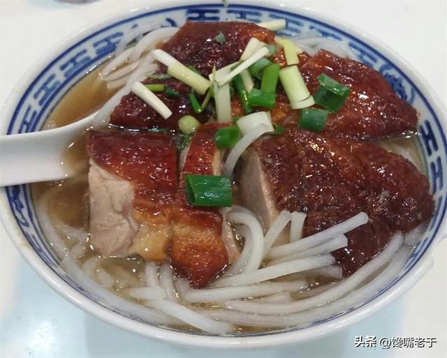 七月十五禁忌，七月十五禁忌买什么（牢记“吃5宝忌3事”）