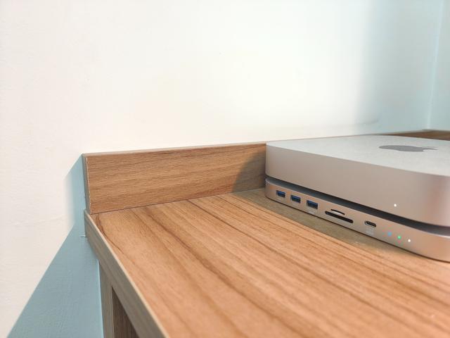 电脑桌面文件怎么随意摆放，怎样才可以使电脑桌面上的图标和文件随意摆放（不是腿麻就是腰疼：合理的尺寸）