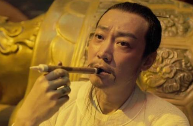 占姓，占姓的来源是什么（百家姓始祖“上古八大姓”）