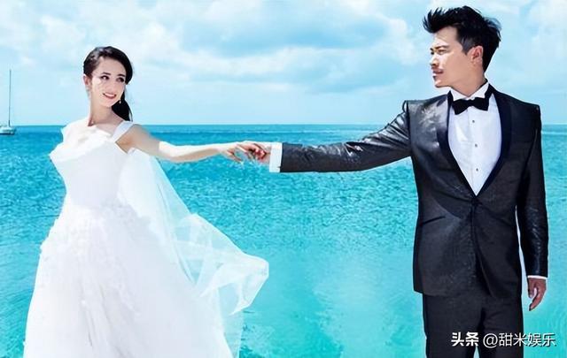 “忍者神妻”佟丽娅：身价过亿坐拥3000平庄园，结婚7年遭6次背叛