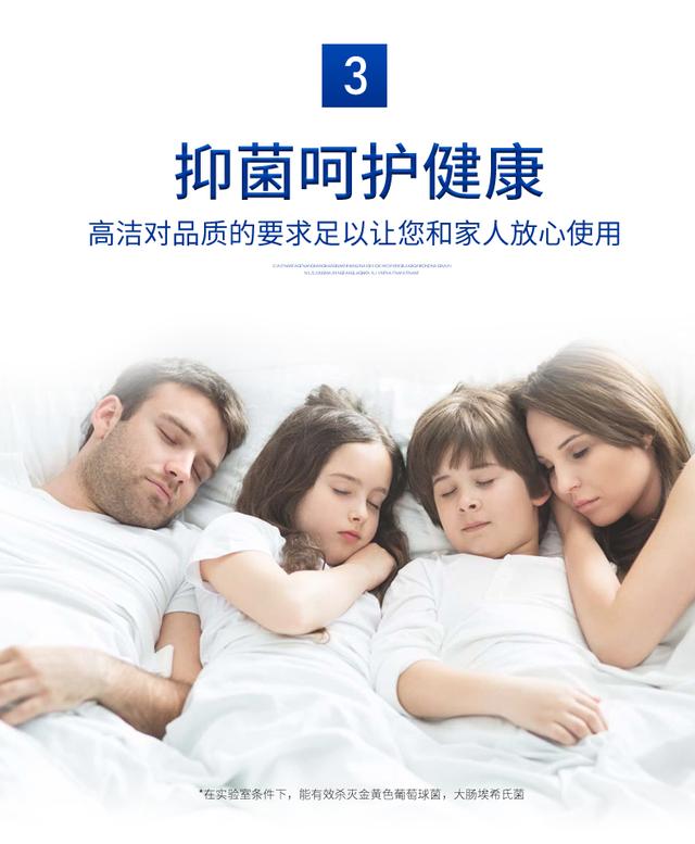 10款快速疏通不求人的管道疏通剂，好用的管道疏通剂推荐哪一款