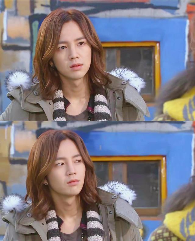 2012夏季服装搭配，夏季服装的正确搭配（好过千篇一律）