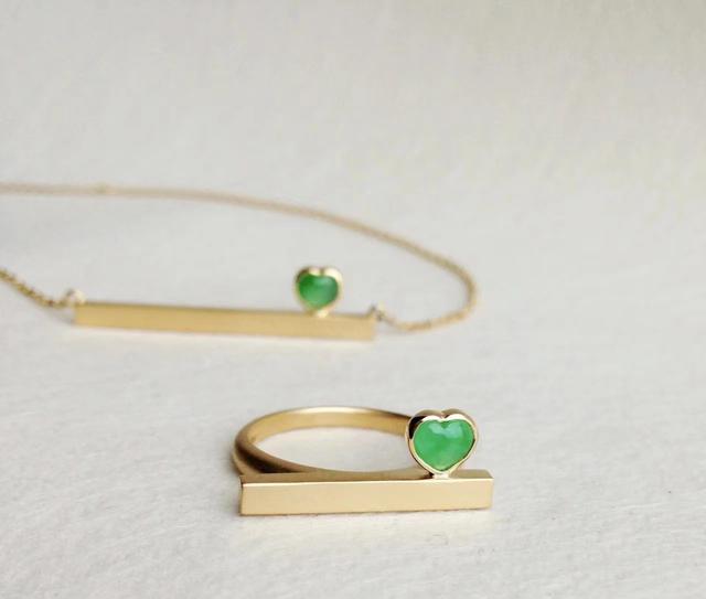 520表白送什么，520表白送什么礼物（一年一度的520马上要到了）