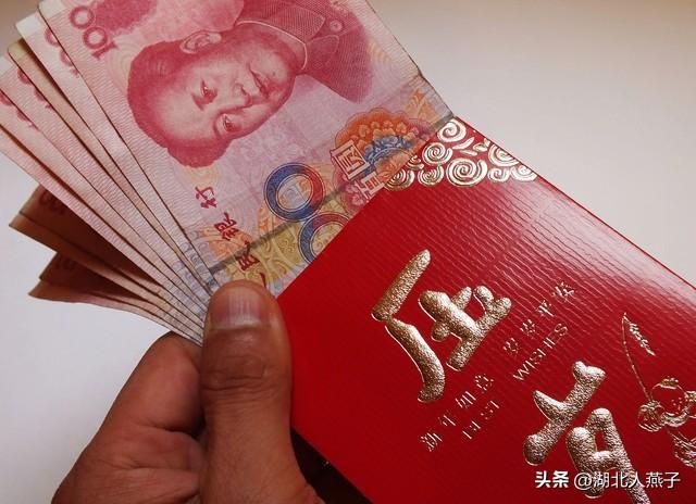 大年三十的风俗是什么，大年三十的风俗是什么意思（8大习俗要遵守）