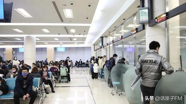 日本签证多少钱，日本旅游签证办理流程和费用多少（日本签证恢复了）
