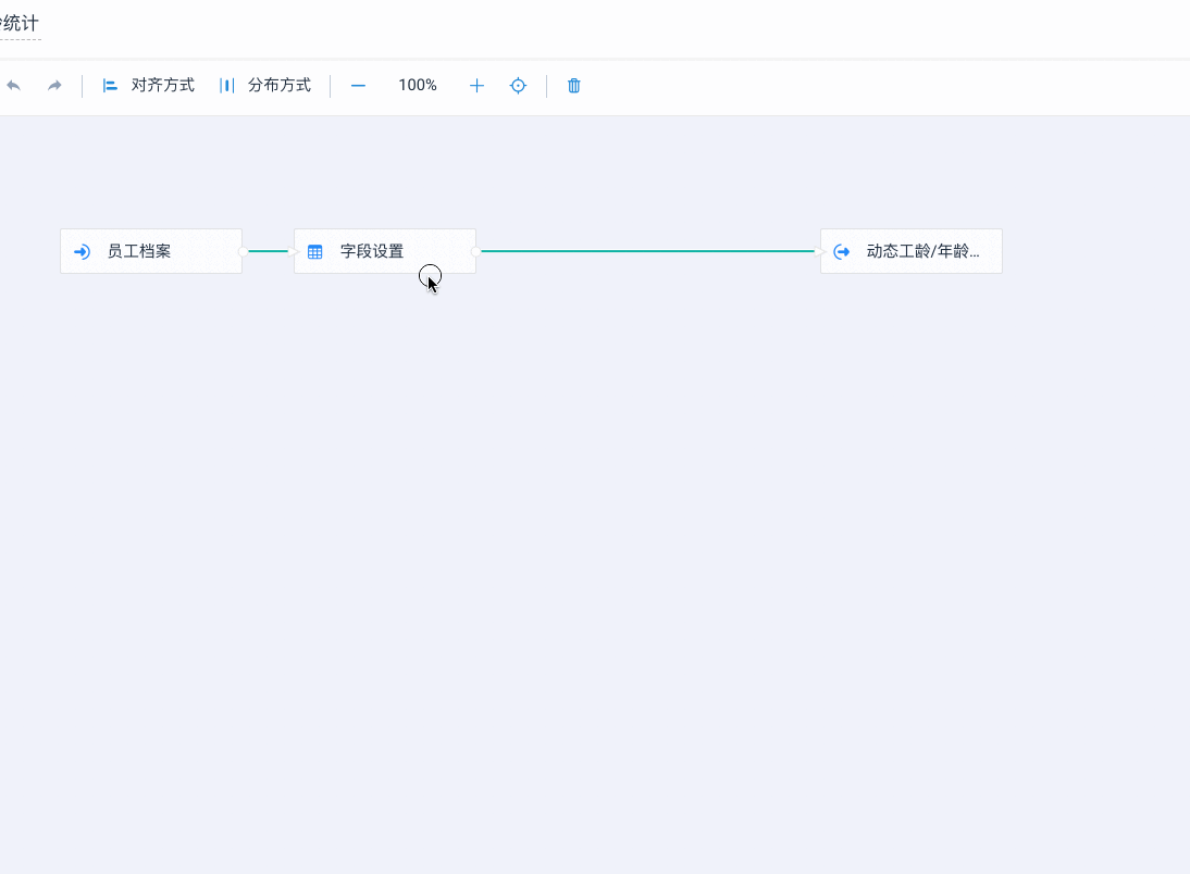出生日期计算年龄公式，在excel中如何根据出生年月计算年龄（动态计算你的年龄/工龄吗）
