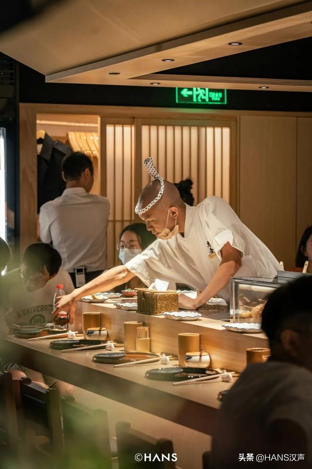 日本提灯是鸡的什么部位，提灯是鸡的什么部位（探索一只鸡的30种可能）