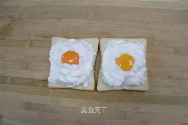 做鸡蛋的各种做法，做鸡蛋的各种做法大全（让你的早餐更加丰富多彩）