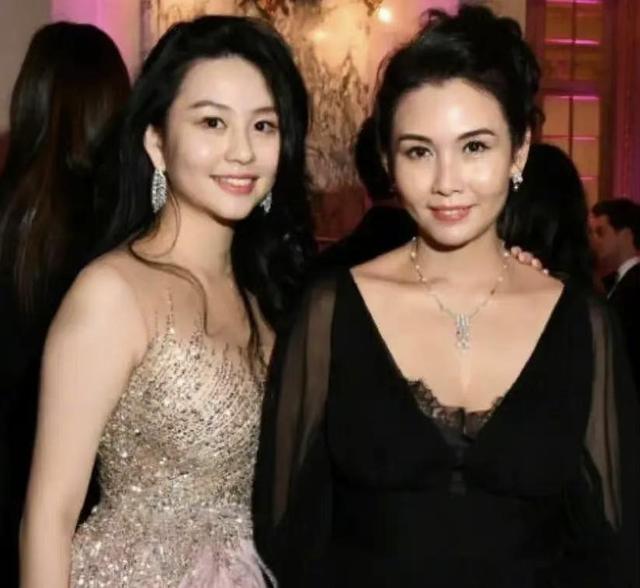 回家的诱惑歌主题曲，回家的诱惑 主题曲（有人被嘲老且垂）