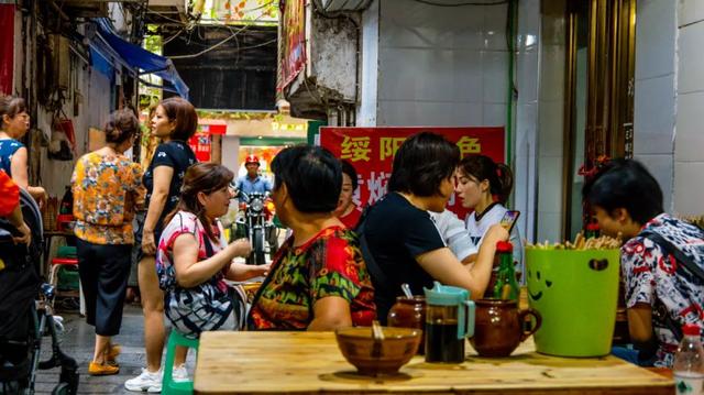 遵义必买的美食，可不仅仅是好吃......