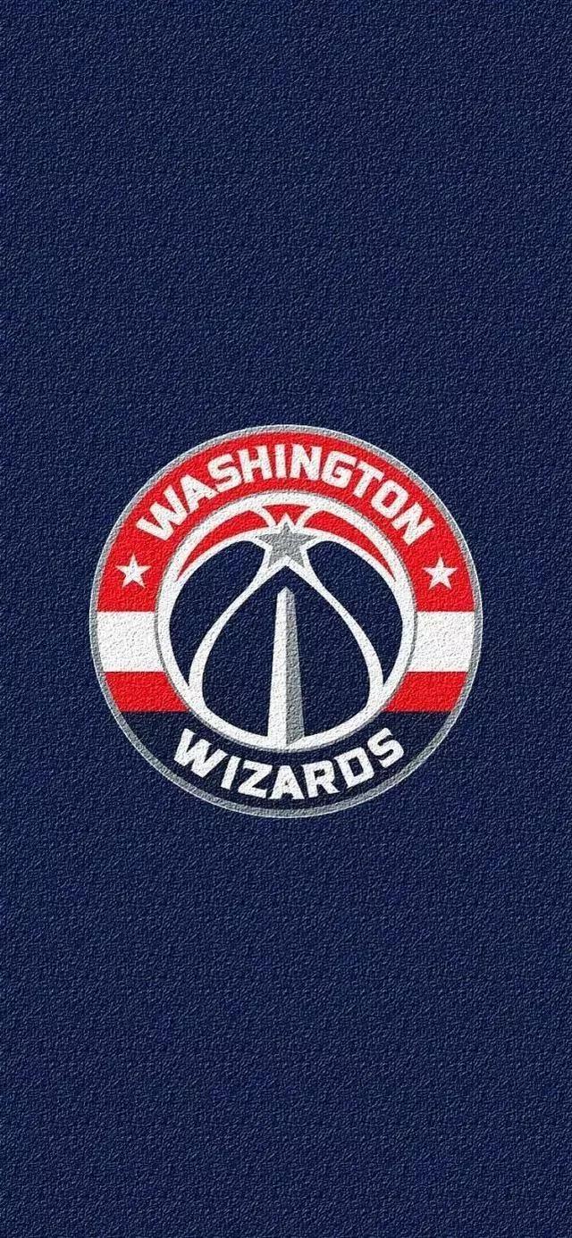 nba标志图片，nba科比官方图标（NBA30支球队手机logo壁纸）