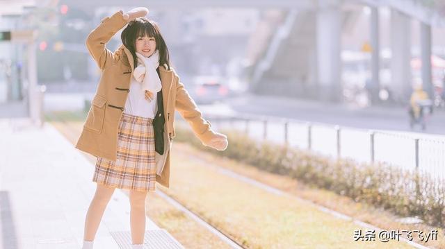 忘不掉你的样子，我姓王却（一个女人忘不掉你的三个表现）