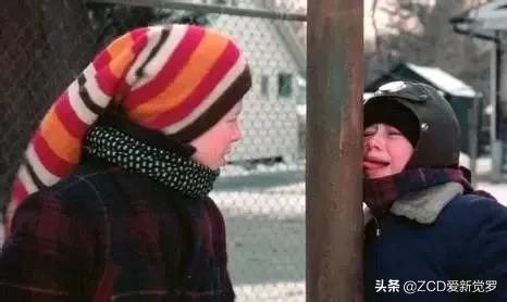 男生叫女生铁子是什么关系，男生为什么叫女生铁子（东北方言——“老铁”的前世今生）
