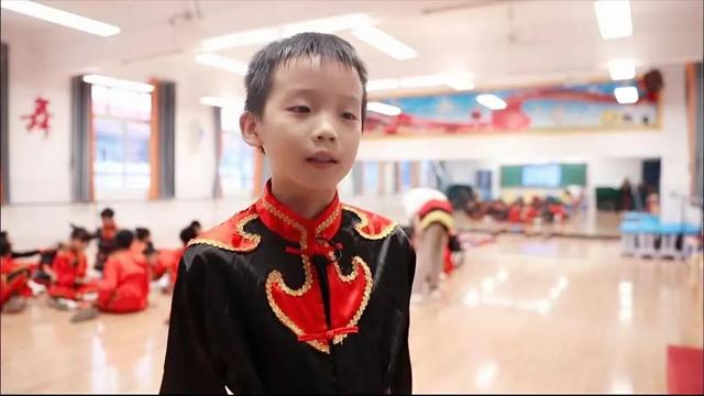 江西抚州南丰简介，南丰传承非遗文化
