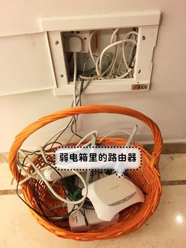 路由器影响网速吗，路由器老化会不会影响网速（路由器的摆放位置很关键）