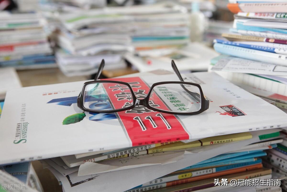 四川省实用中等专业学校（中职春招可以上大学吗）