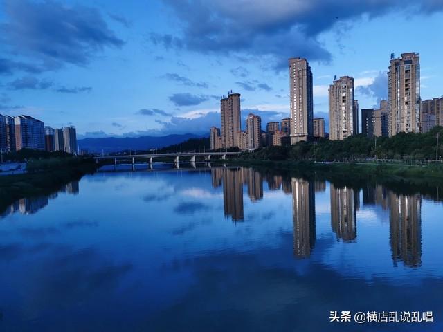 浙江兰溪房价分析图，浙江兰溪楼市的危机