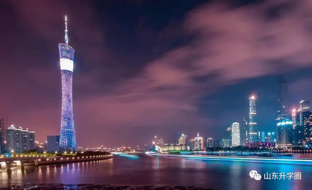 上海外国语大学是985吗，上海外国语大学专升本（山东考生去北上广读大学需要多少分）