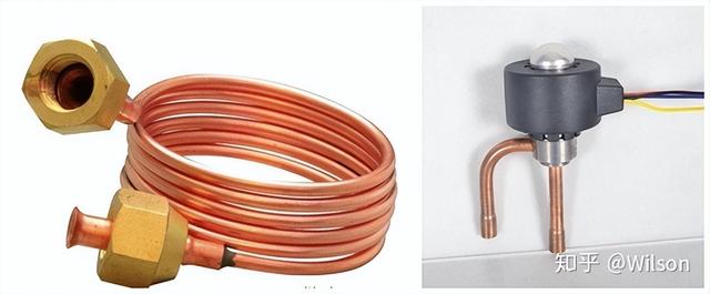 3p空调和大3p空调有什么区别，3p空调是多大的（难怪你家电费比邻居贵5倍）