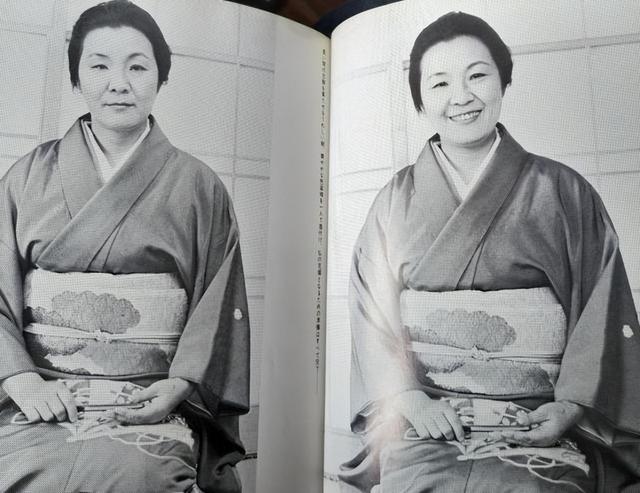 女人的花芯，女人的花心是什么样子的（为什么称愧对中国人）