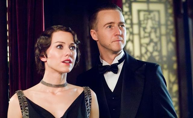 怎样挑女婿，怎样选择女婿（会从以下三个方面挑选女婿）