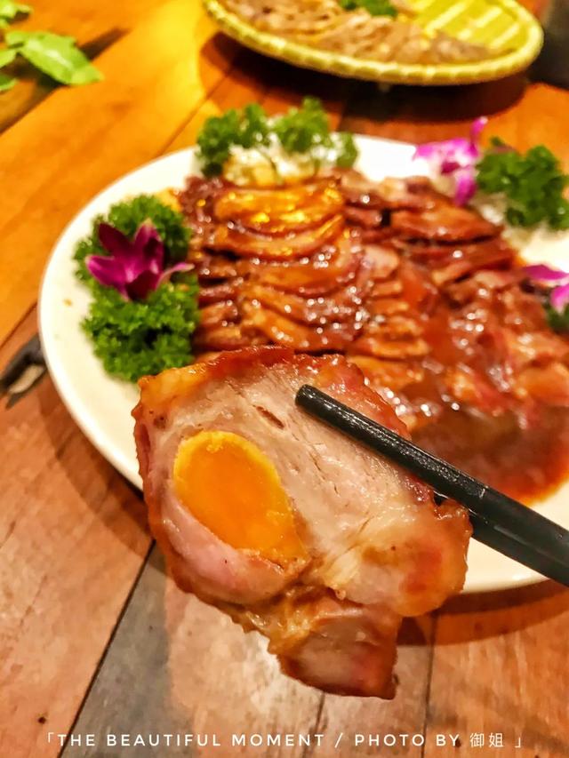 瑶/ins风背景图.，INS背景图全屏（是时候去桂西南来一趟“走心”之旅了）