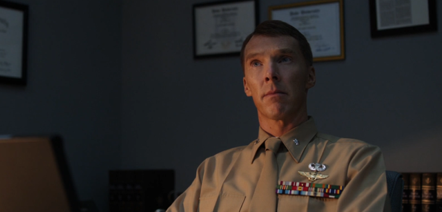 剥夺者手机电影院在线，掠夺者剥夺者动漫在线观看（美国这个“丑闻”）