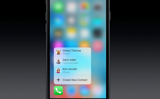 苹果手机是什么系统，苹果是什么系统的手机（历代苹果iOS手机系统全解析）